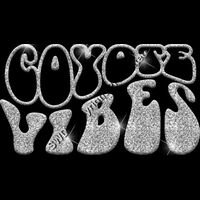 GLT98 SILVER GLITTER Thumbnail