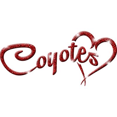 GLT6 RED GLITTER Thumbnail