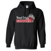18500 Adult Heavy Blend Hooded Sweatshirt Thumbnail