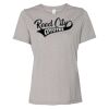 6413 Women’s Extra Soft Tri-blend Tee Thumbnail